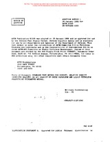 ASTM D1298-85(1990)e1 (1.1.1900)