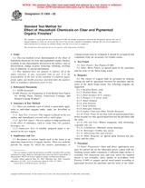 ASTM D1308-02 (10.5.2002)