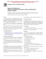 ASTM D1308-02(2007) (1.6.2007)