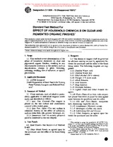 ASTM D1308-79(1981)e1 (1.1.1900)