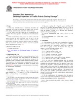 ASTM D1309-93(2004) (1.7.2004)