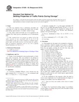 ASTM D1309-93(2015) (1.6.2015)