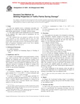 ASTM D1309-93(1998) (10.10.1998)