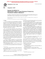 ASTM D1319-02a (10.4.2002)