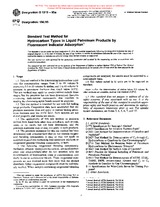ASTM D1319-95a (1.1.1900)