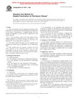 ASTM D1321-02a (10.11.2002)
