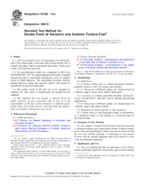 ASTM D1322-14a (1.12.2014)