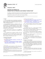 ASTM D1322-15e1 (1.4.2015)
