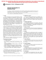 ASTM D1324-83(1993) (1.1.1993)