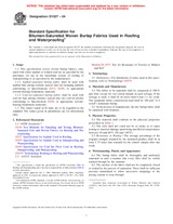 ASTM D1327-04 (1.1.2004)