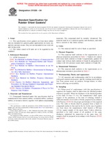 ASTM D1330-04 (1.12.2004)