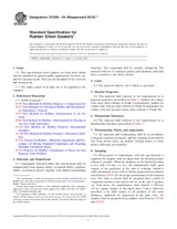 ASTM D1330-04(2015)e1 (1.6.2015)
