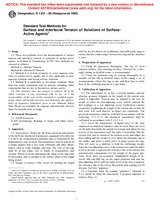 ASTM D1331-89(1995) (26.5.1989)
