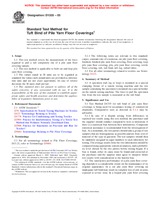 ASTM D1335-05 (1.3.2005)