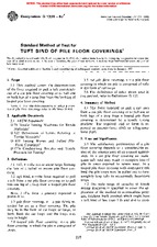 ASTM D1335-67 (1.1.1900)
