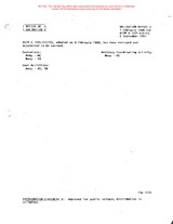 ASTM D1335-67(1972) (1.1.1900)