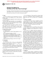 ASTM D1335-98 (10.5.1998)