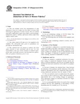 ASTM D1336-07(2015) (1.7.2015)