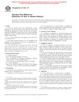 ASTM D1336-97 (10.9.1997)