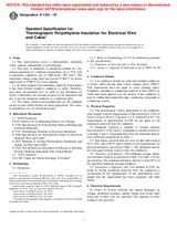 ASTM D1351-97 (1.1.1997)