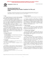 ASTM D1352-02 (10.9.2002)