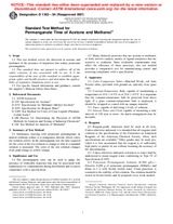 ASTM D1363-94(1997) (15.4.1994)