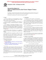 ASTM D1364-02(2007) (1.6.2007)
