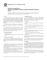 ASTM D1370-00(2007) (1.6.2007)