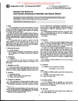 ASTM D1386-83(1993)e1 (1.1.1900)