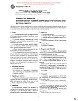 ASTM D1387-84 (1.1.1900)