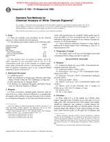 ASTM D1394-76(1999) (10.5.1999)