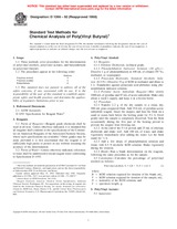 ASTM D1396-92(1998) (1.1.1992)