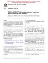 ASTM D1403-02(2007) (1.11.2007)