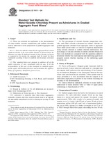 ASTM D1411-04 (1.5.2004)