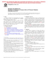 ASTM D1412-02 (10.4.2002)