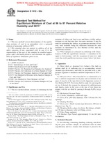 ASTM D1412-02a (10.9.2002)