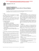 ASTM D1412-03 (10.4.2003)