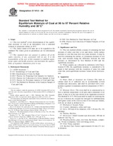 ASTM D1412-04 (1.4.2004)