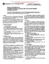 ASTM D1412-93(1997) (1.1.1900)