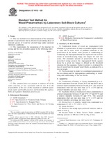 ASTM D1413-05 (1.6.2005)