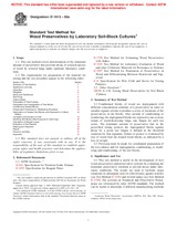 ASTM D1413-05a (1.9.2005)