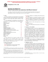 ASTM D1413-05b (15.9.2005)