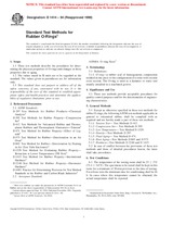 ASTM D1414-94(1999) (1.1.1999)