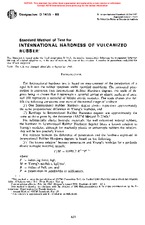 ASTM D1415-68 (1.1.1900)