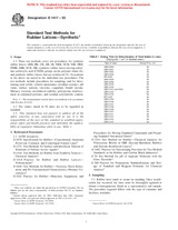 ASTM D1417-03 (10.6.2003)