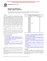 ASTM D1417-03a (1.11.2003)