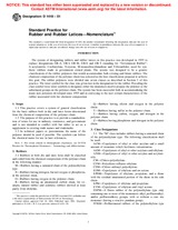 ASTM D1418-01 (10.5.2001)