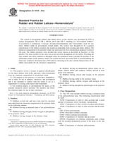 ASTM D1418-01a (10.5.2001)