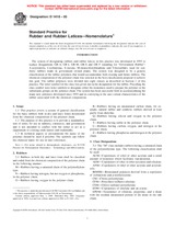 ASTM D1418-05 (1.5.2005)