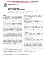 ASTM D1423-02 (10.9.2002)